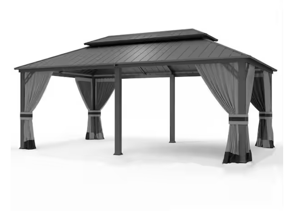 Afternoon Goodies For You!