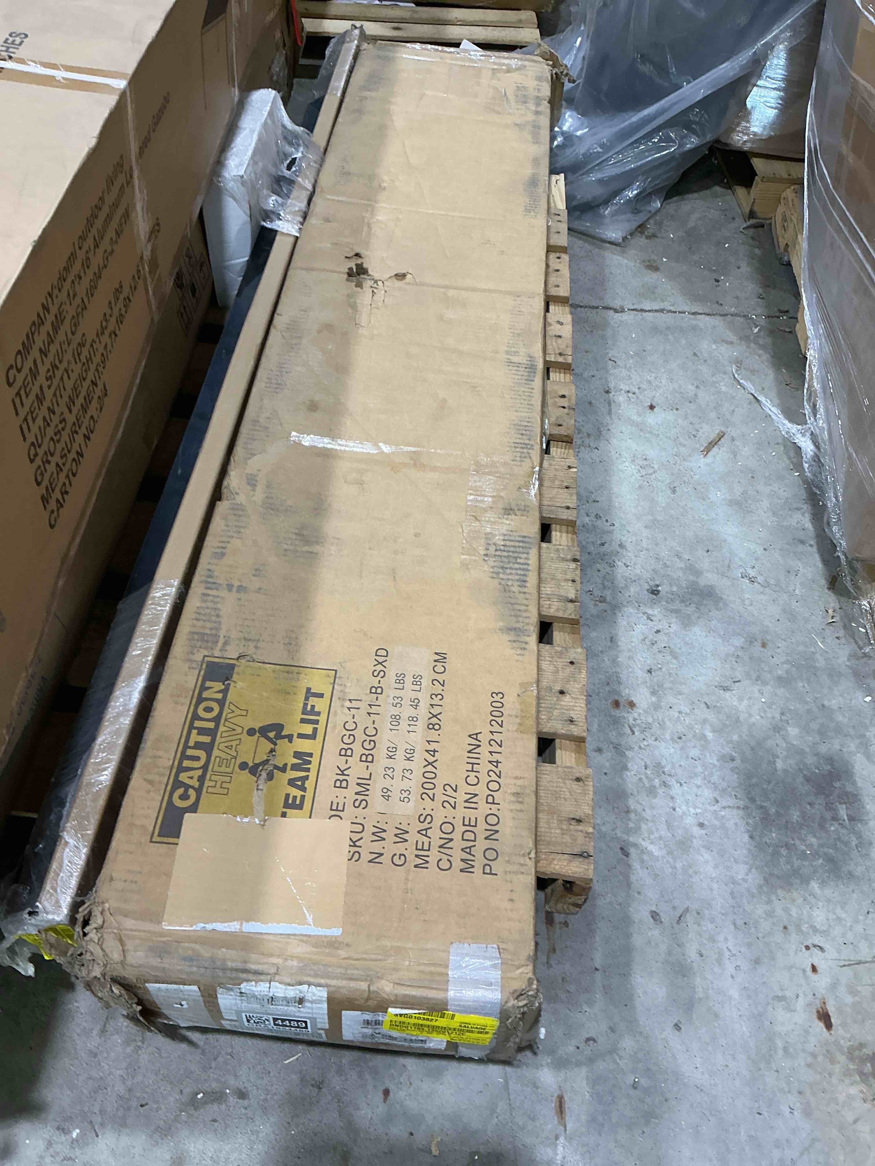 Cozy Up With These Deals!