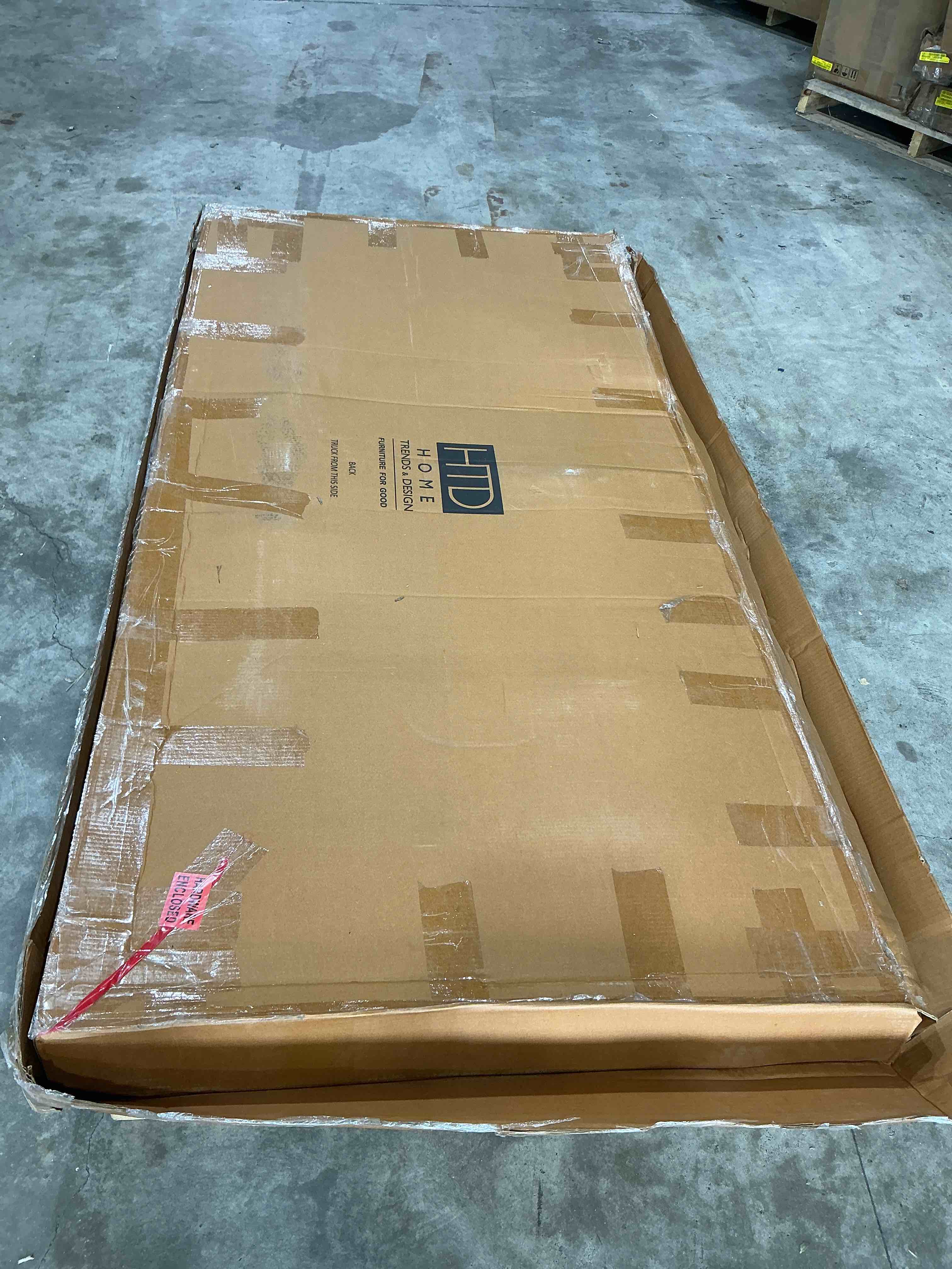 Cozy Up To These Deals!