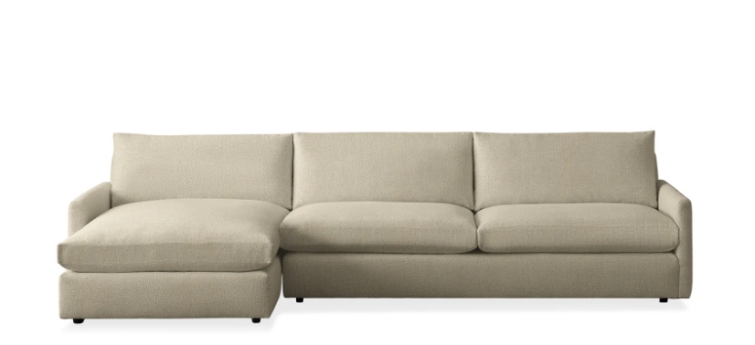 Great Deals Brought To Your Area!