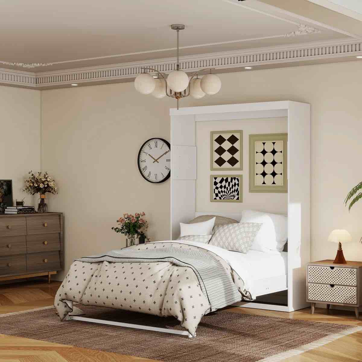 BIG Deals On Your Favorite Finds!