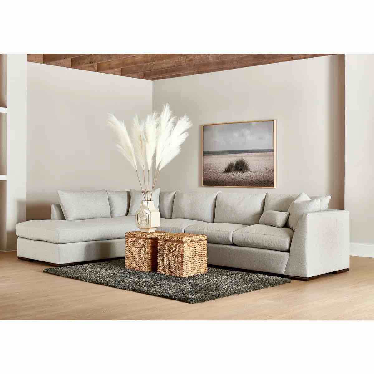 Gobble Up These Goodies!