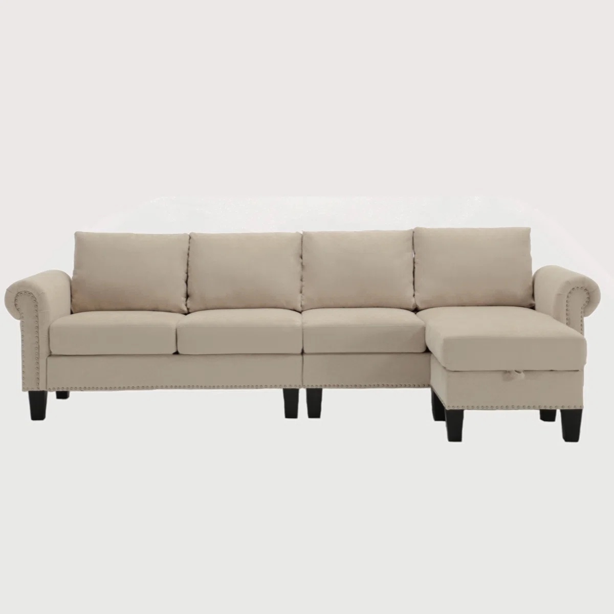 Rush Into These Night Time Deals!