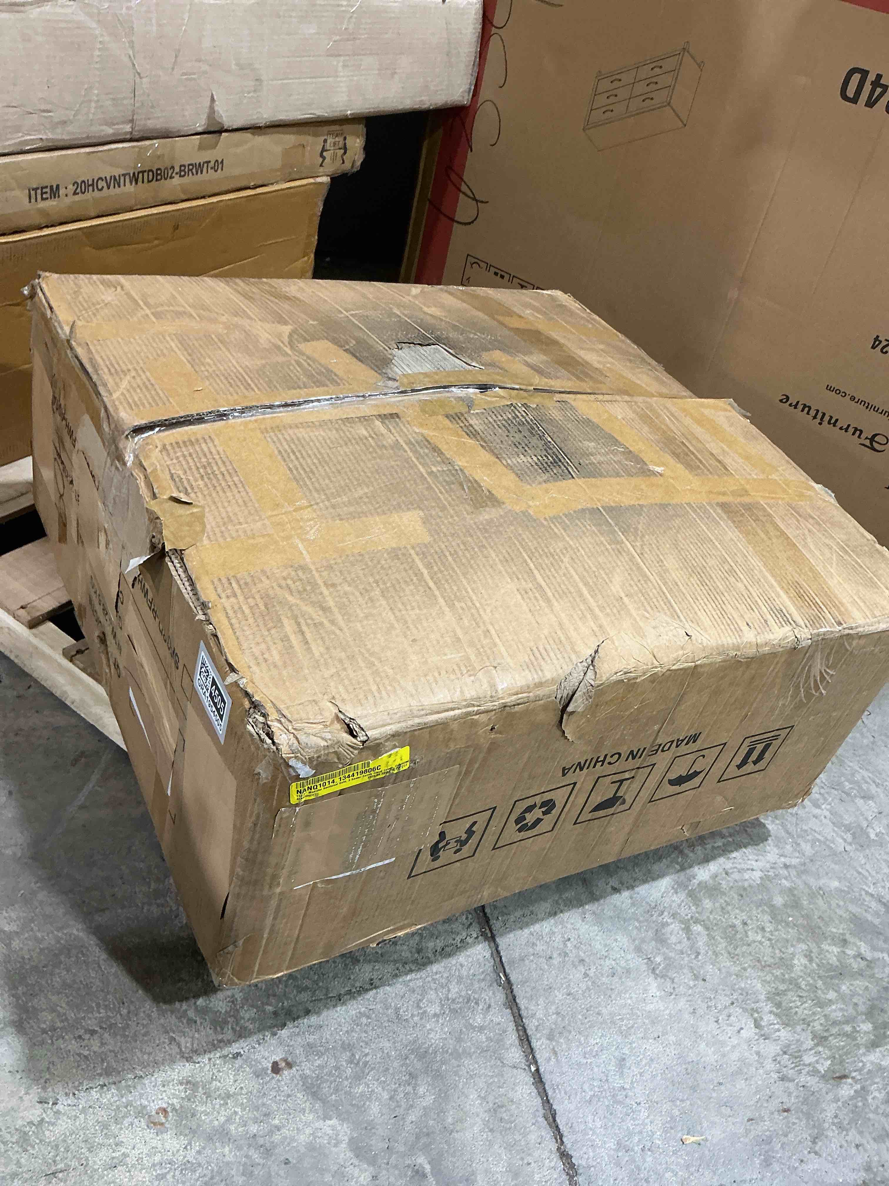 Rush Into These Night Time Deals!