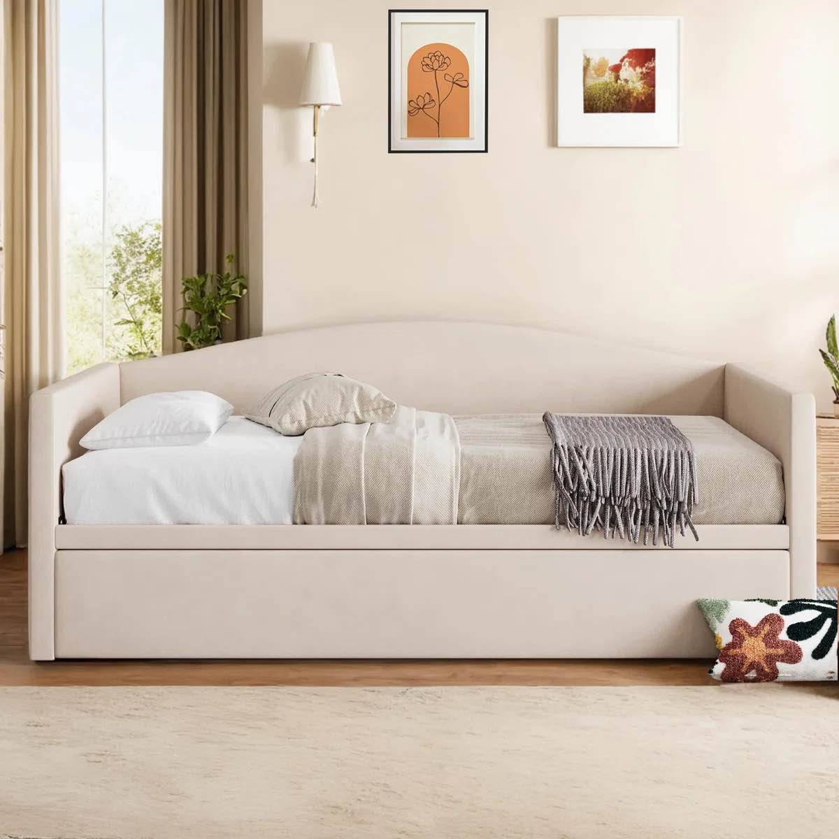 Amazing Finds Brought To Your Area!