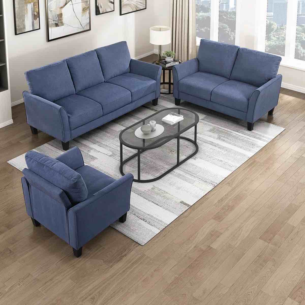 The Best Deals Brought To Your Area!