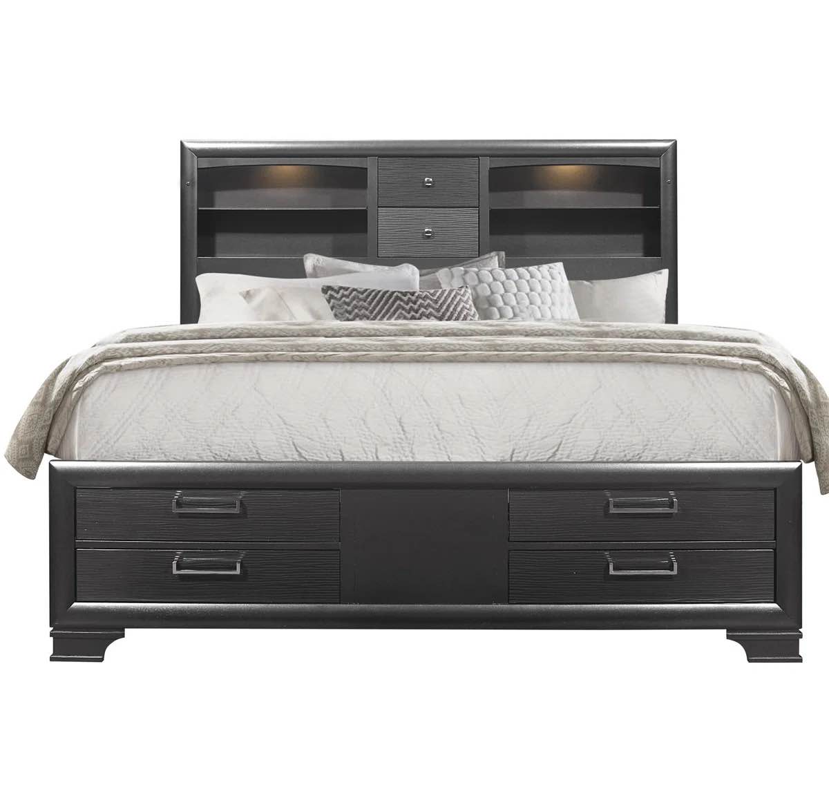 Cozy Up To These Deals!