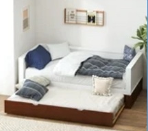 Thankful For Savings!