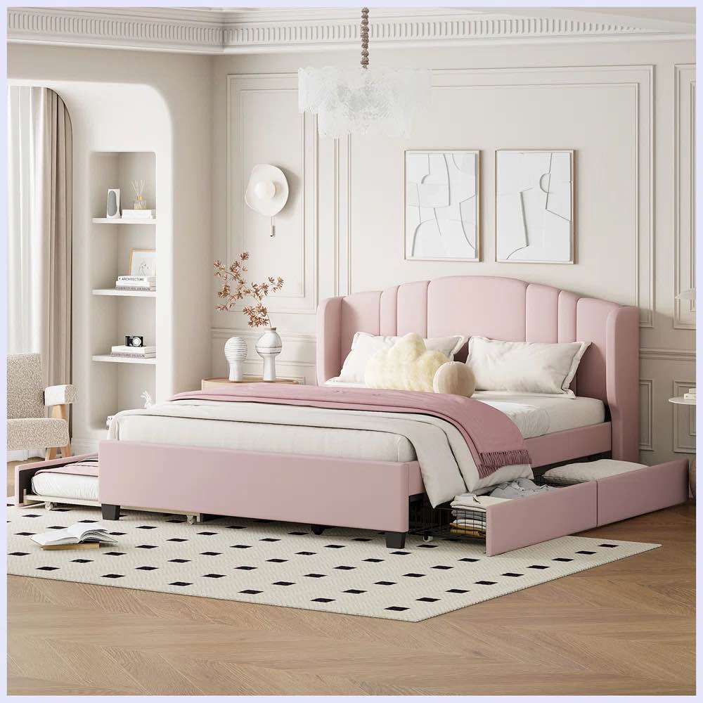 Afternoon Savings Made Just For You!