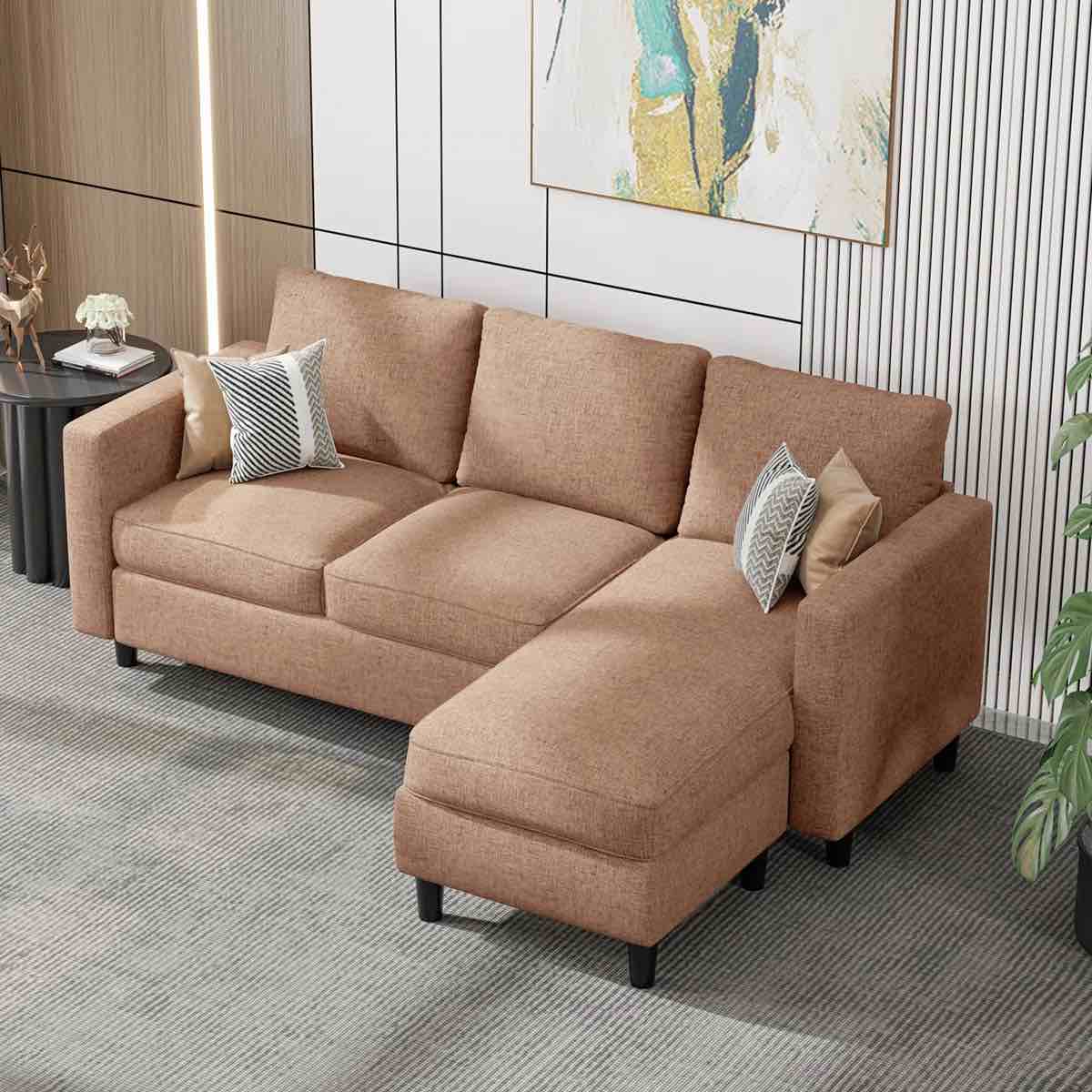 Great Deals Brought To Your Area!