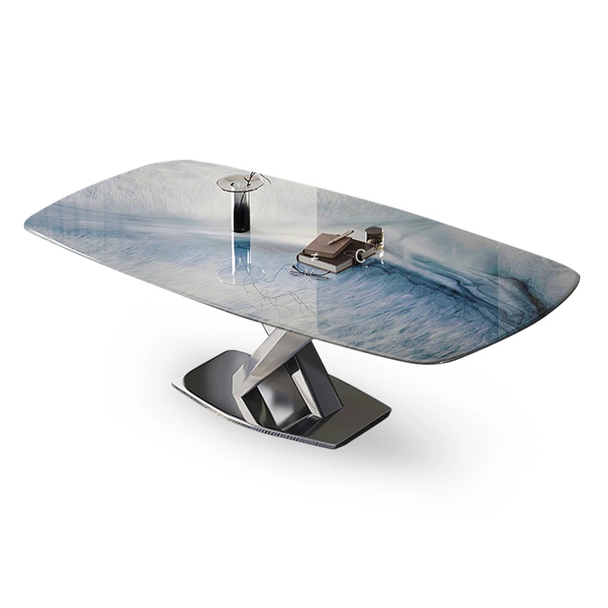 Evening Deals @ Your Local BIDFTA!