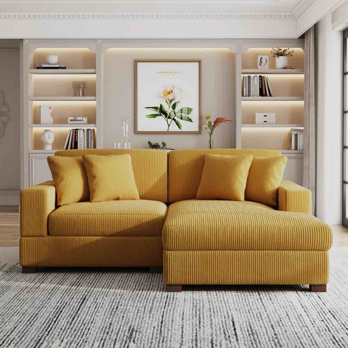 Time To Start Saving On Things You Need!!