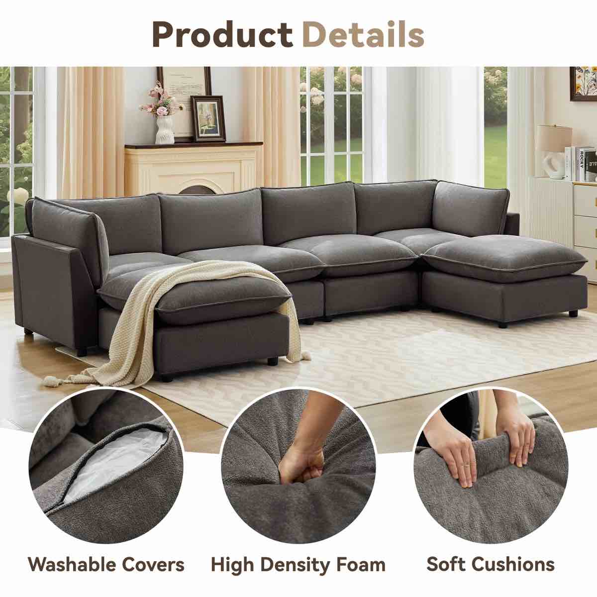 Evening Deals @ Your Local BIDFTA!