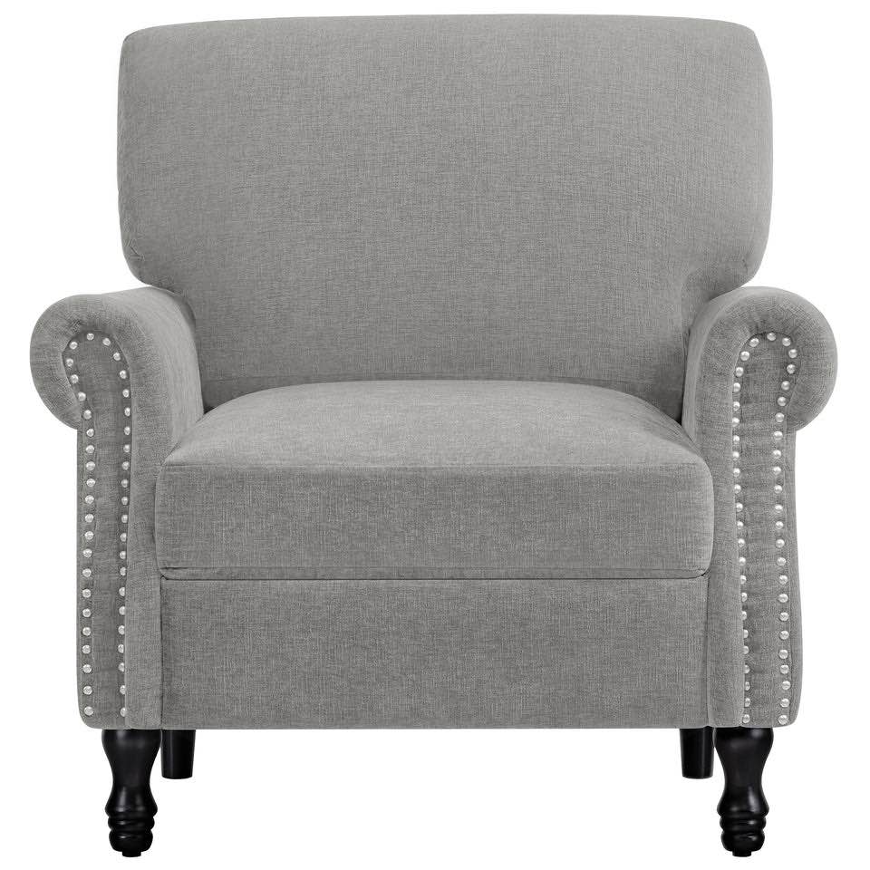 Good Morning Deals !