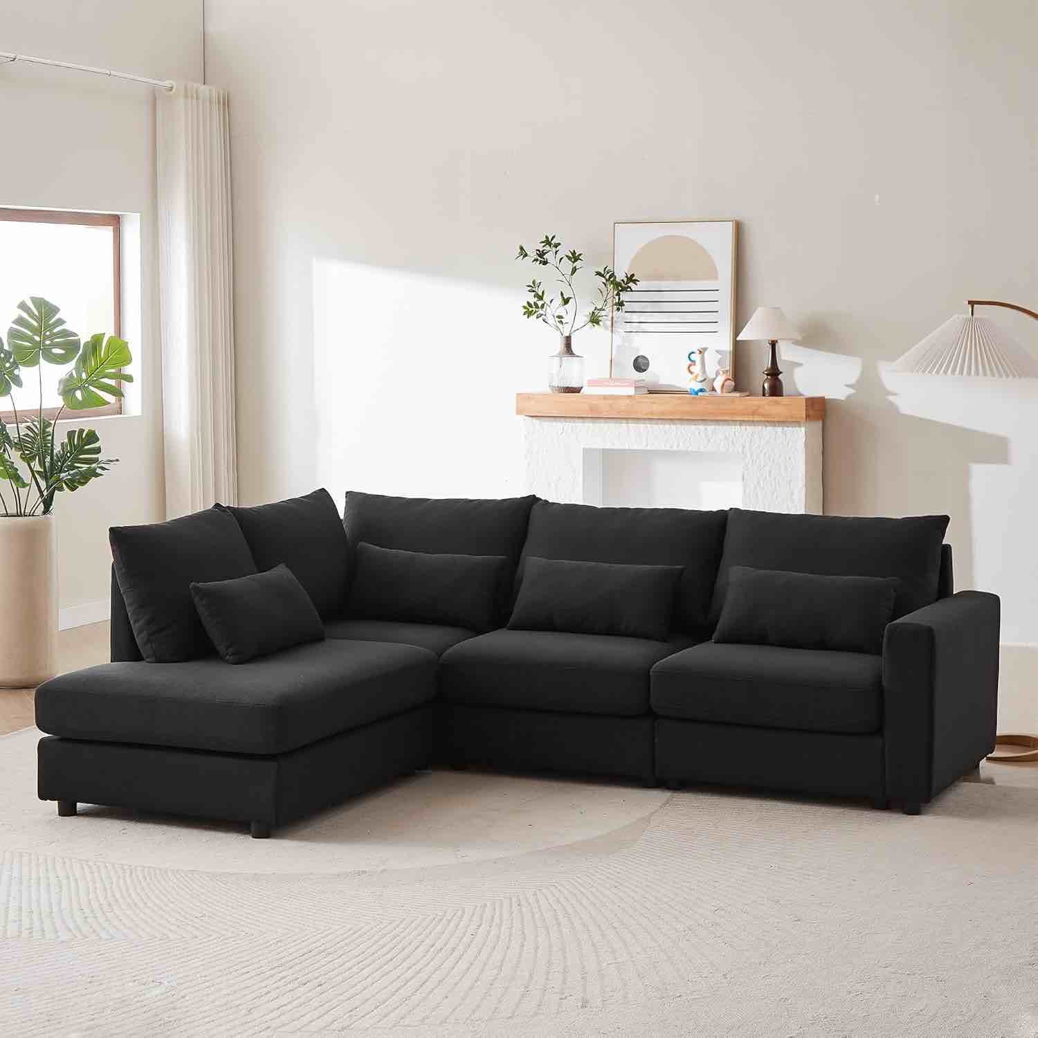 Amazing Deals For Your Home & Family!