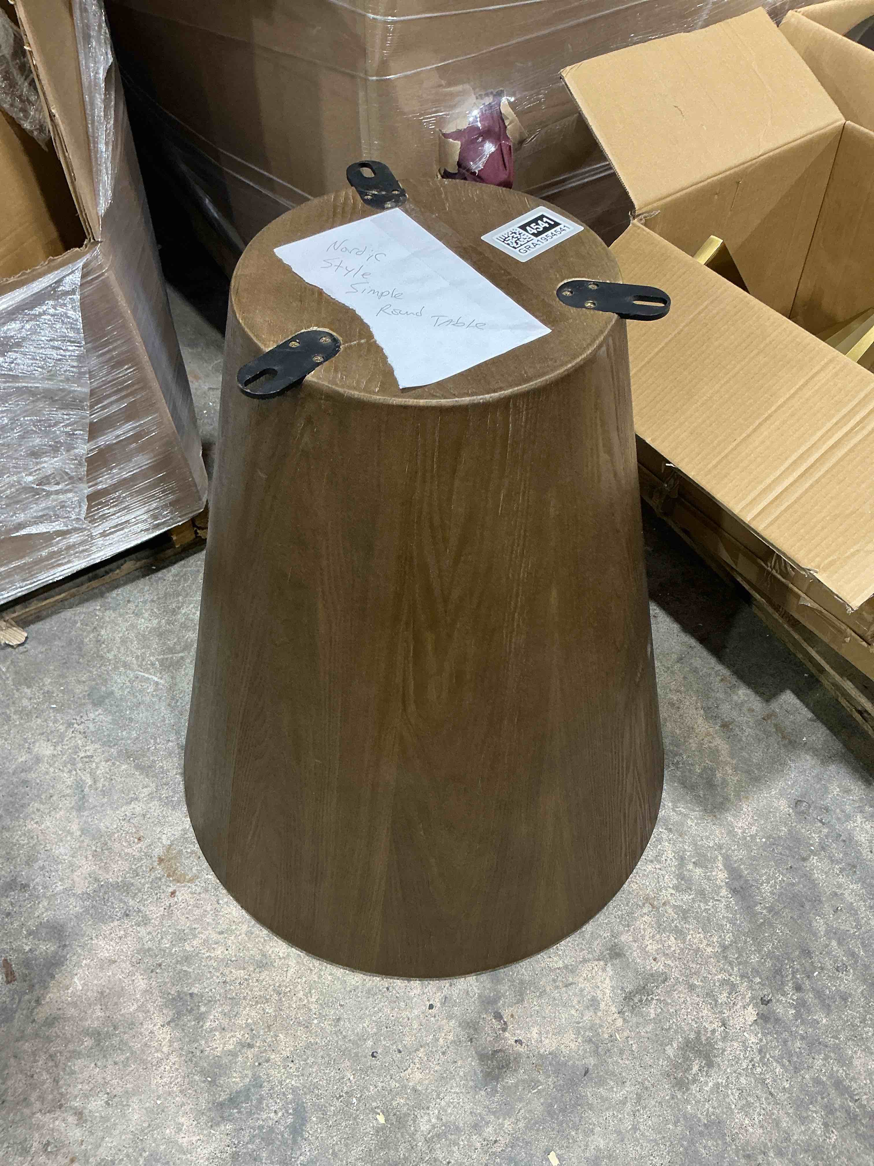 Grab The Best Deals Around!