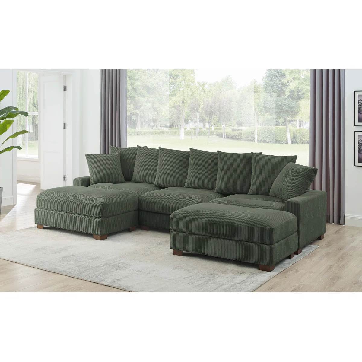 Deals On All The Best Finds!