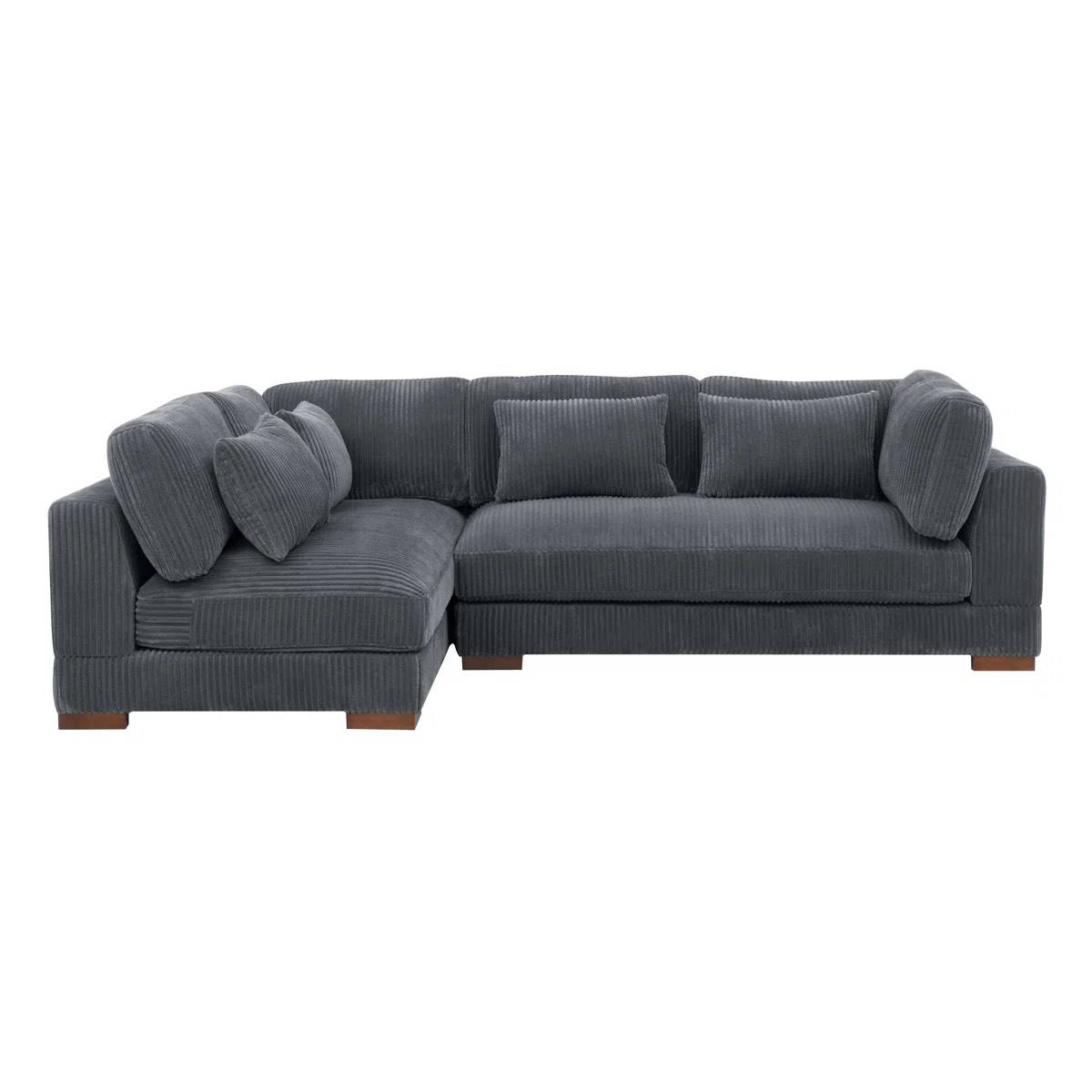 Afternoon Savings Made Just For You!