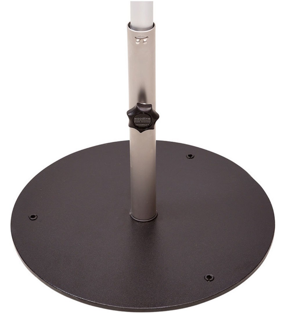 Afternoon Savings Made Just For You!