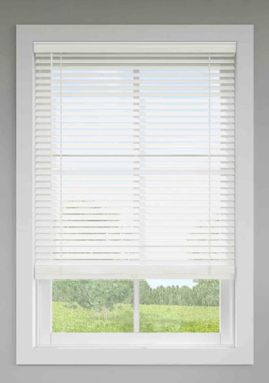 window blind bundle 16 window blinds included various kinds all appear to be in good condition