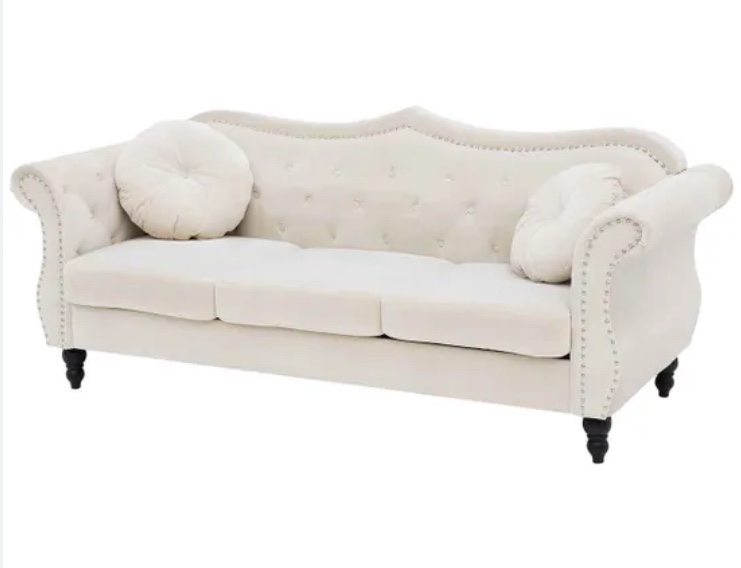 You Don't Want To Miss Out On These Savings!