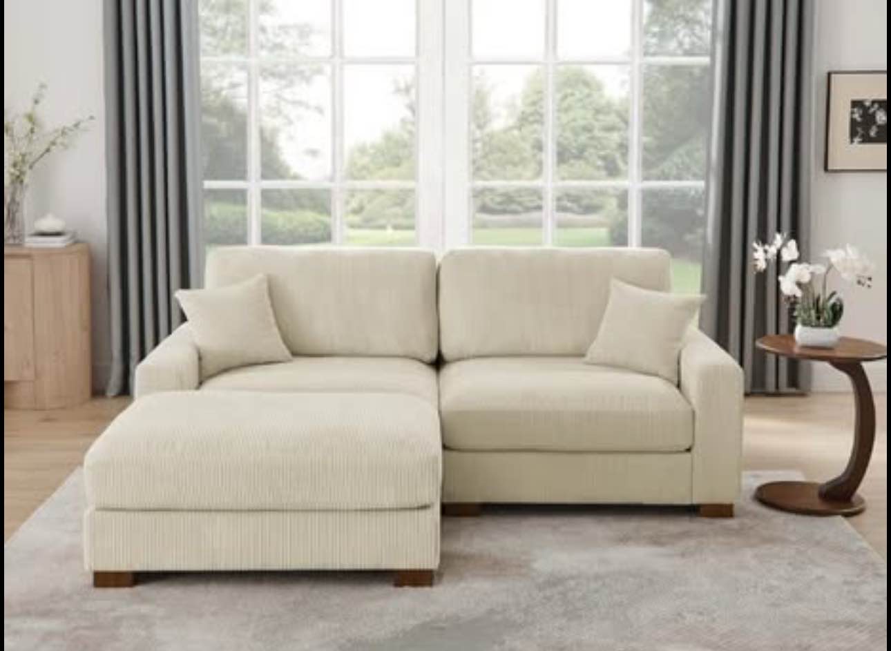 Afternoon Deals @ Your Local BIDFTA!