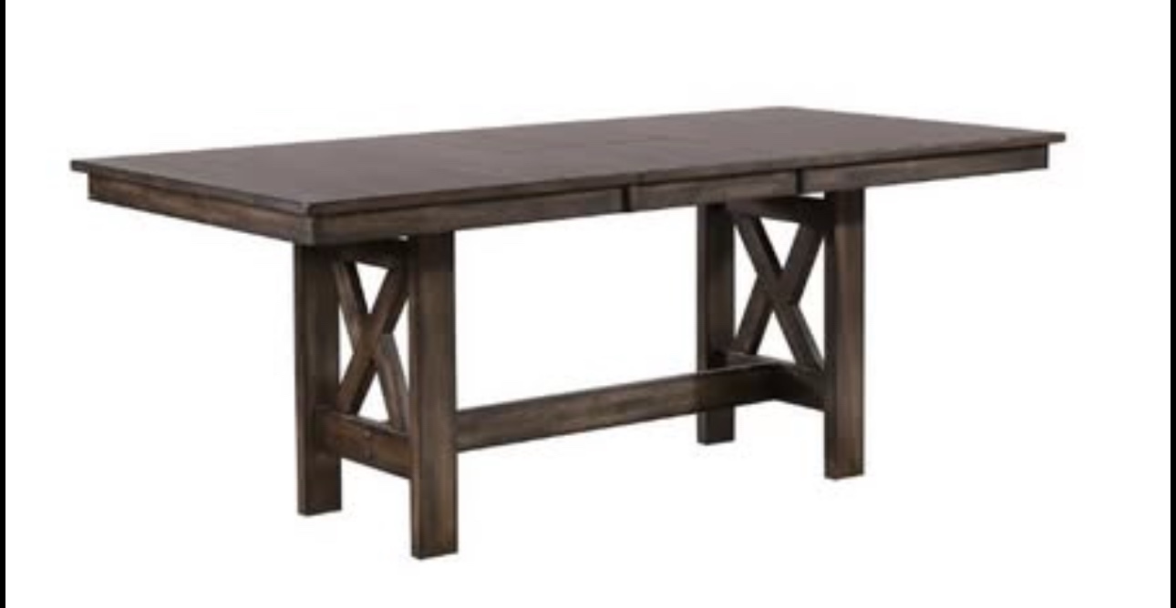 Afternoon Deals @ Your Local BIDFTA!