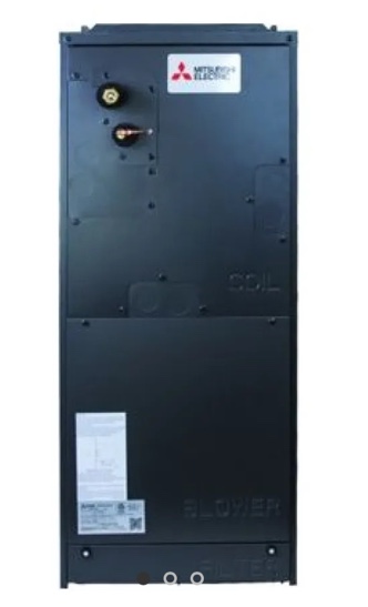 Oh What Fun It Is To Shop!