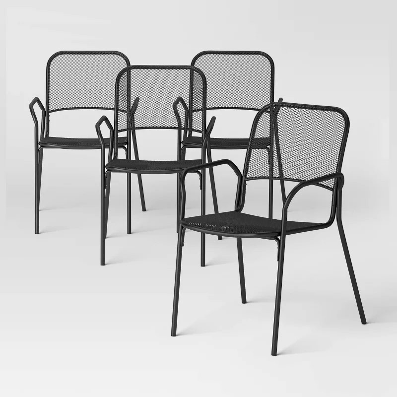 The Best Deals Brought To Your Area!