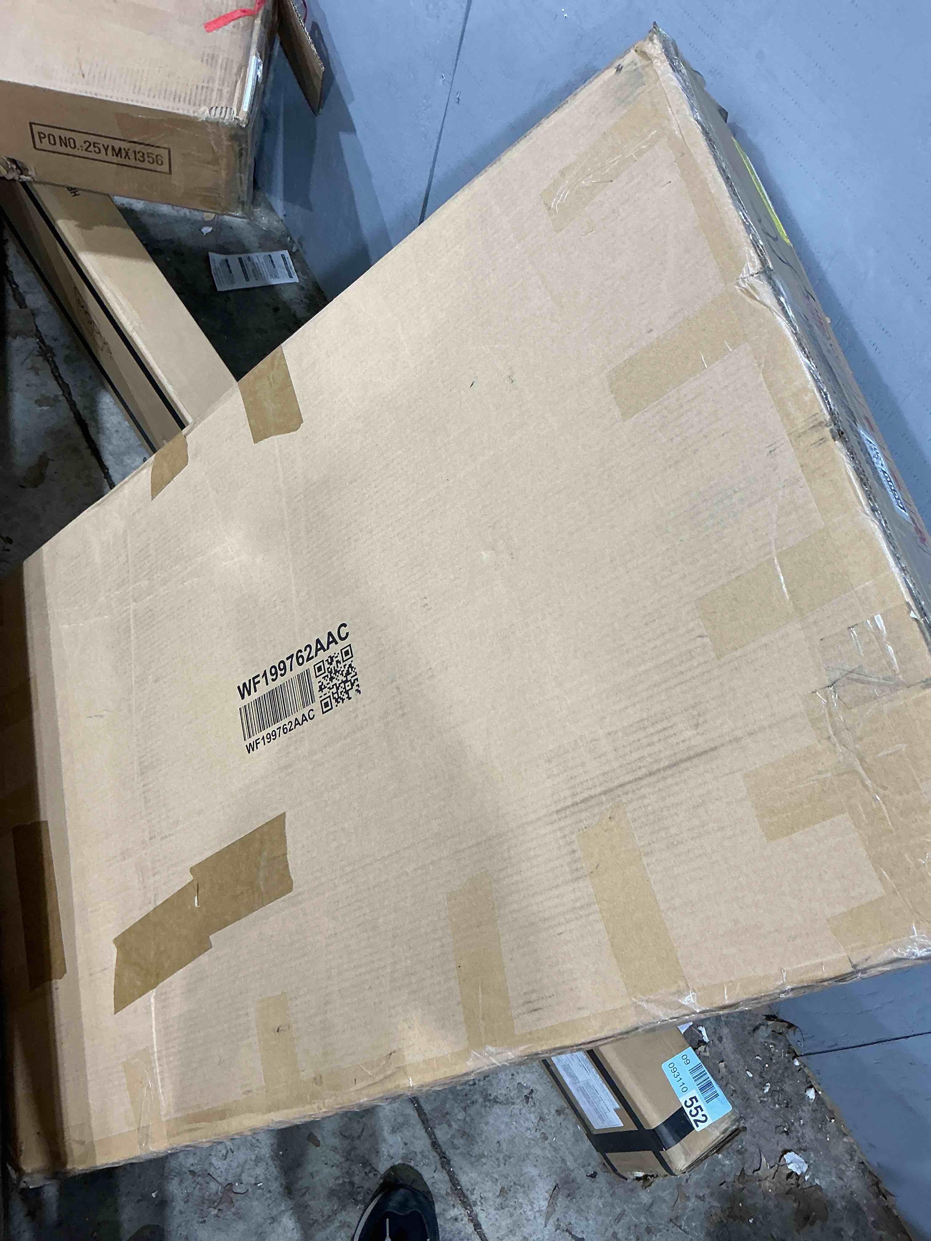 Spring Into Deals You Can't Miss!