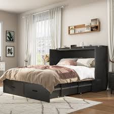 Last Chance Deals @ School Rd! 