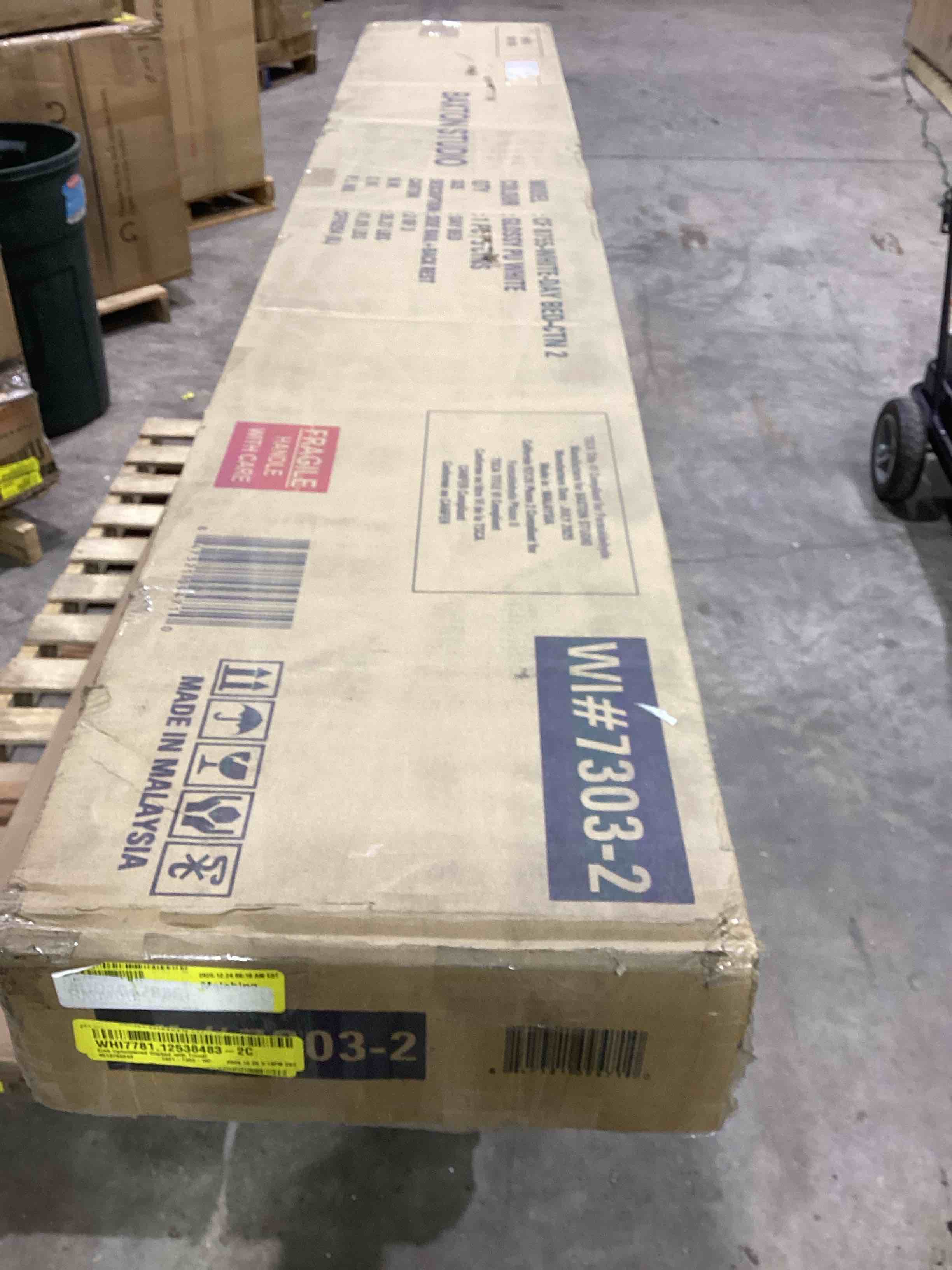 School Rd Evening Deals!