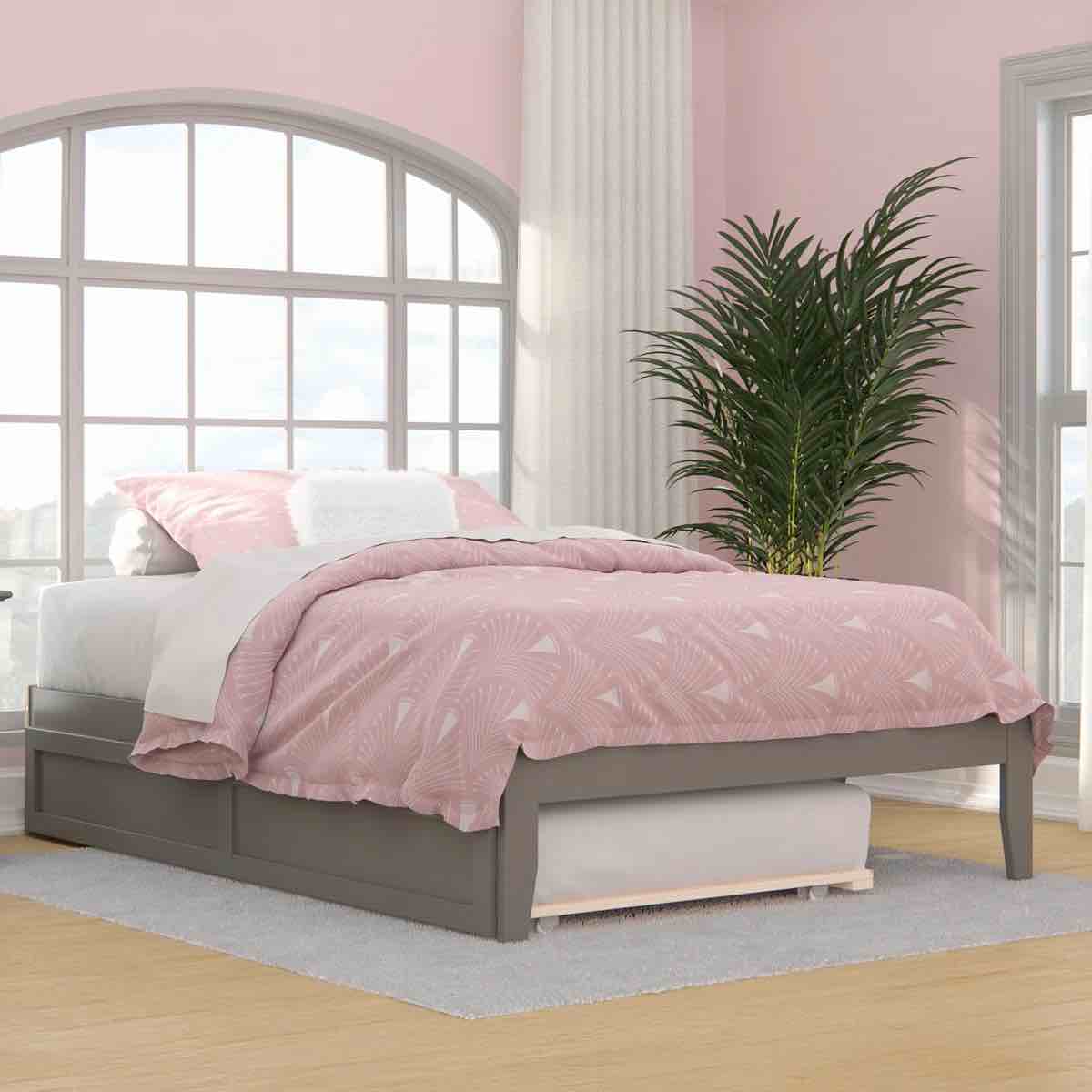 Spring Into These Savings! 