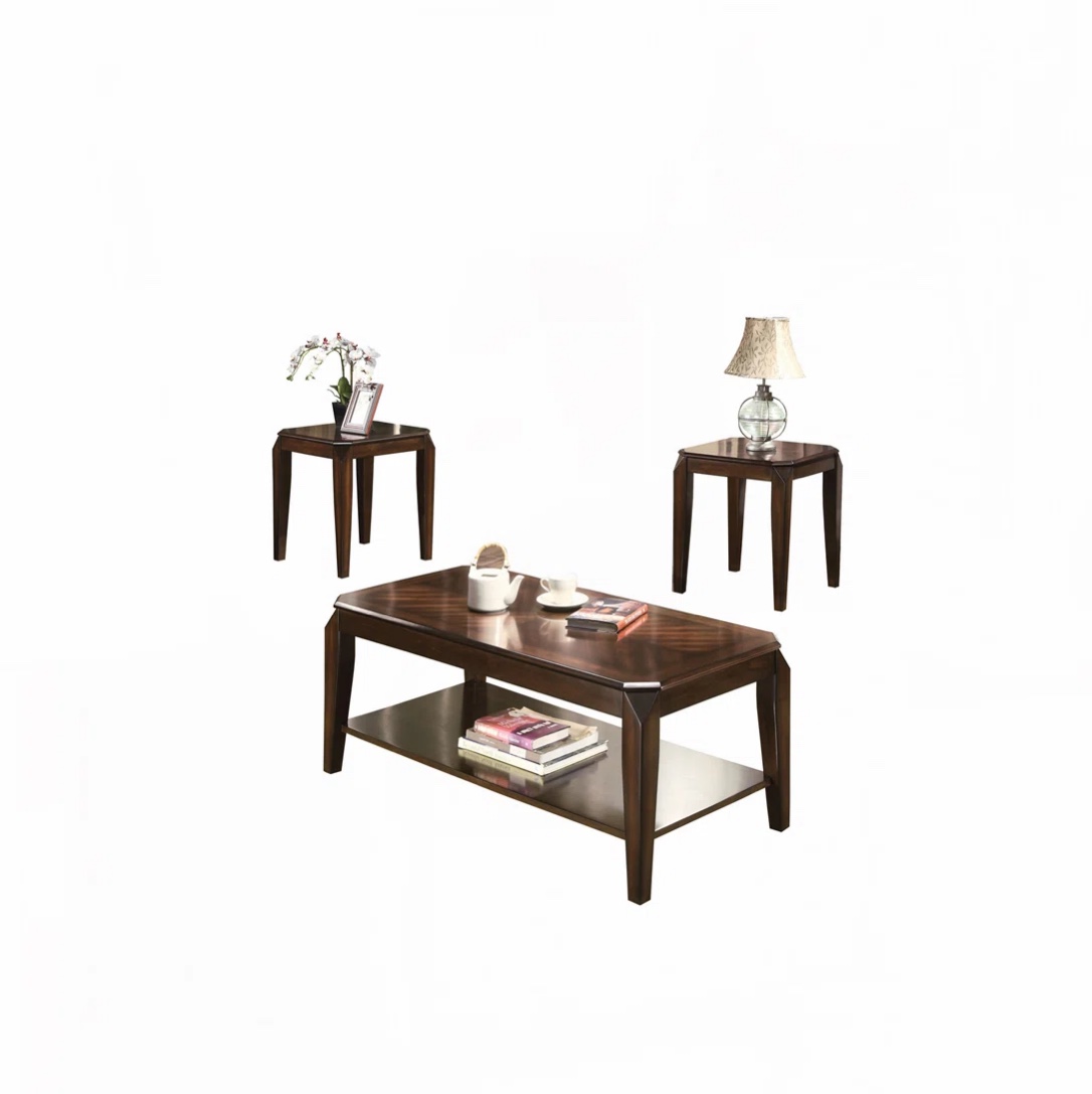 Happy Easter From Your Local Bidfta!