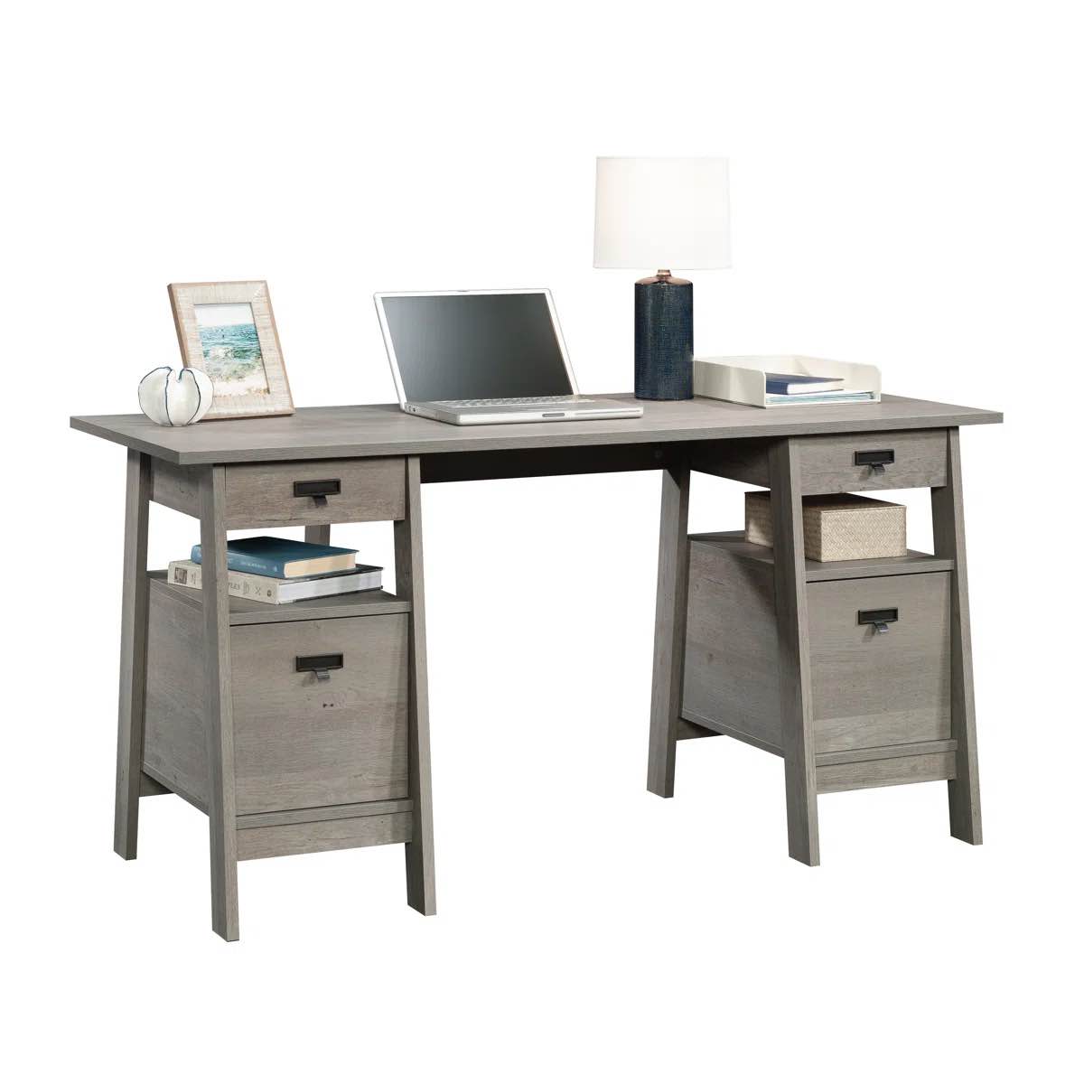 executive desk