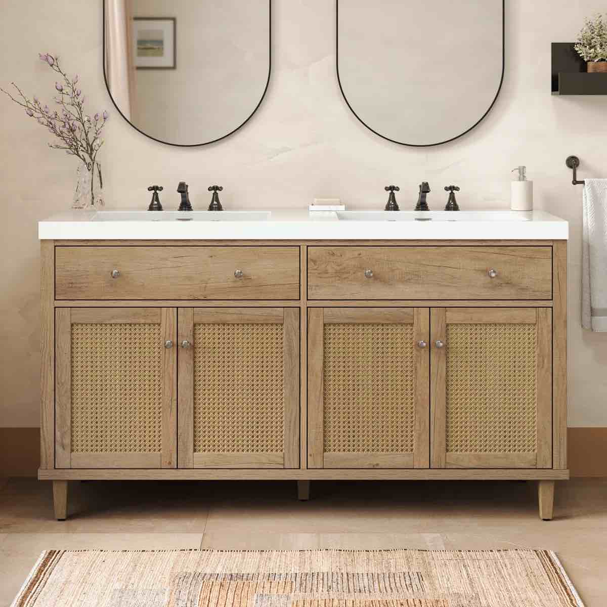 April Showers Brings More Savings!