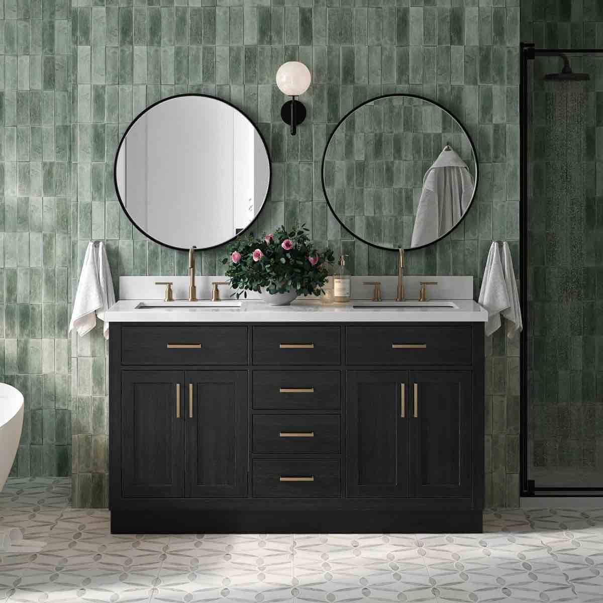 Fantastic Finds @ Just The Right Price!