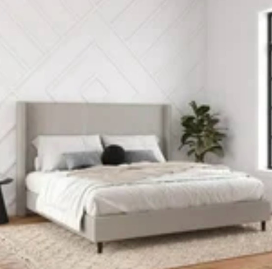 Last Chance Deals @ Amelia!