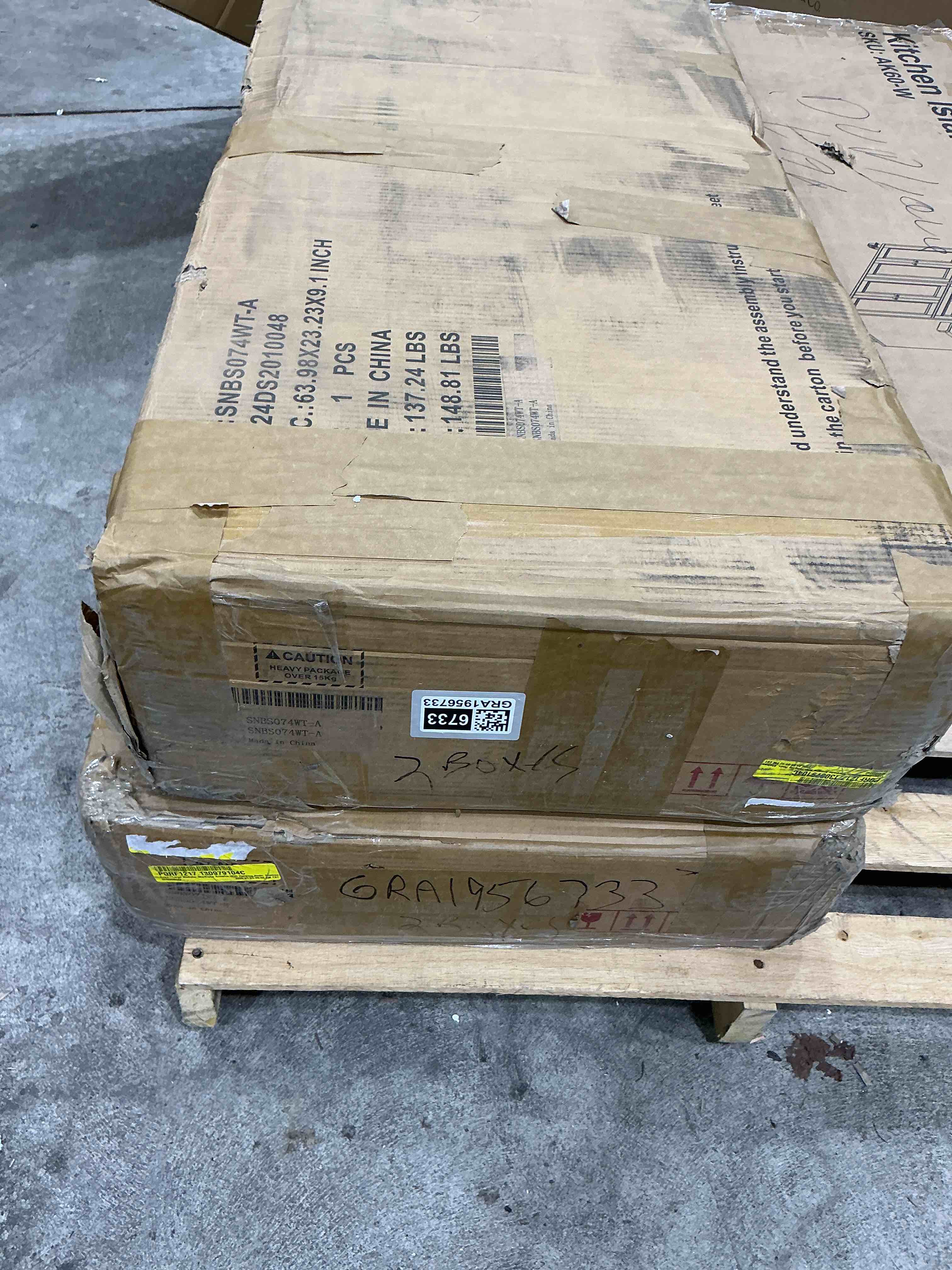 All Your Favorite Deals In One Spot!