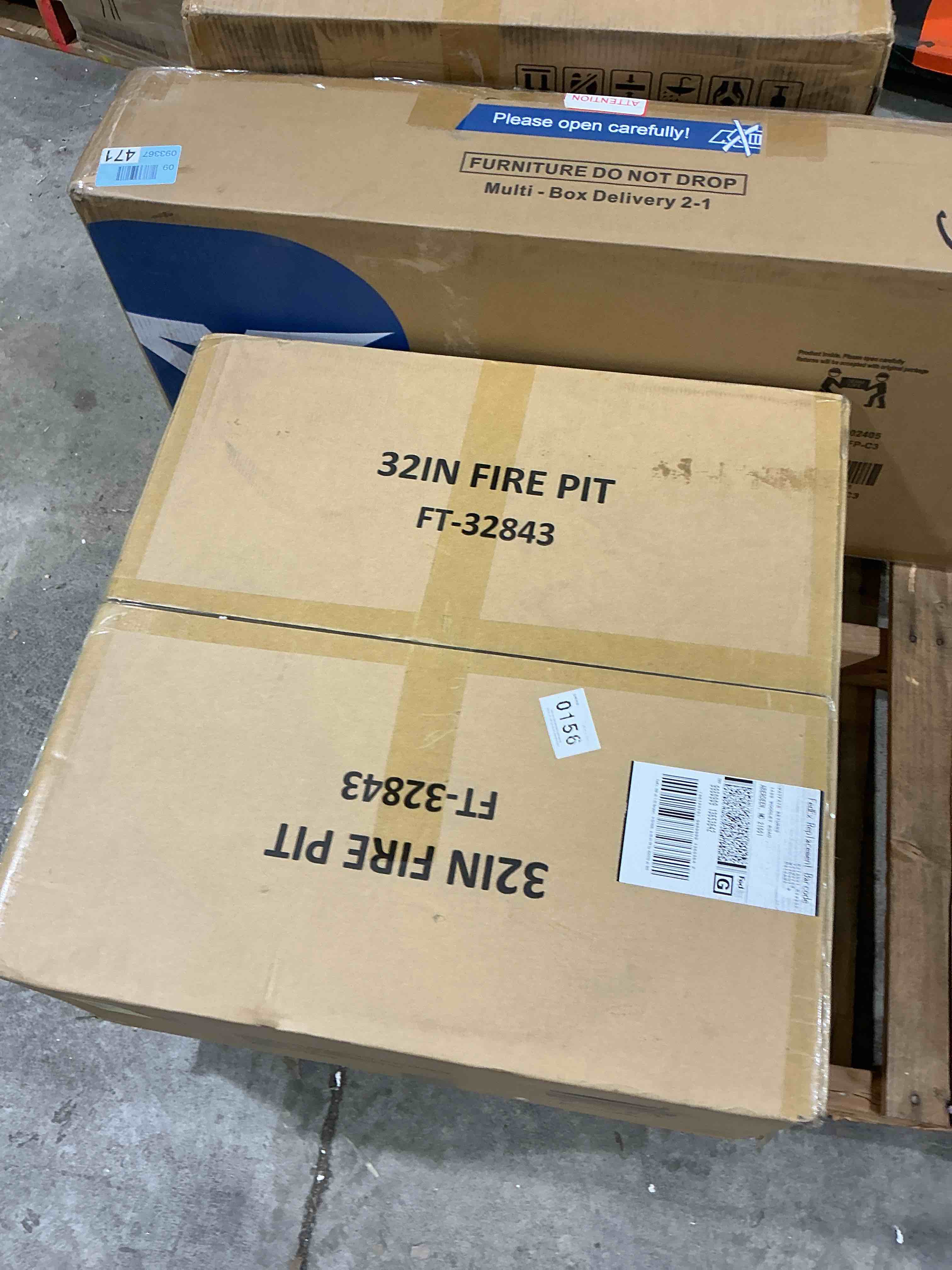 The Best Deals Brought To Your Area!