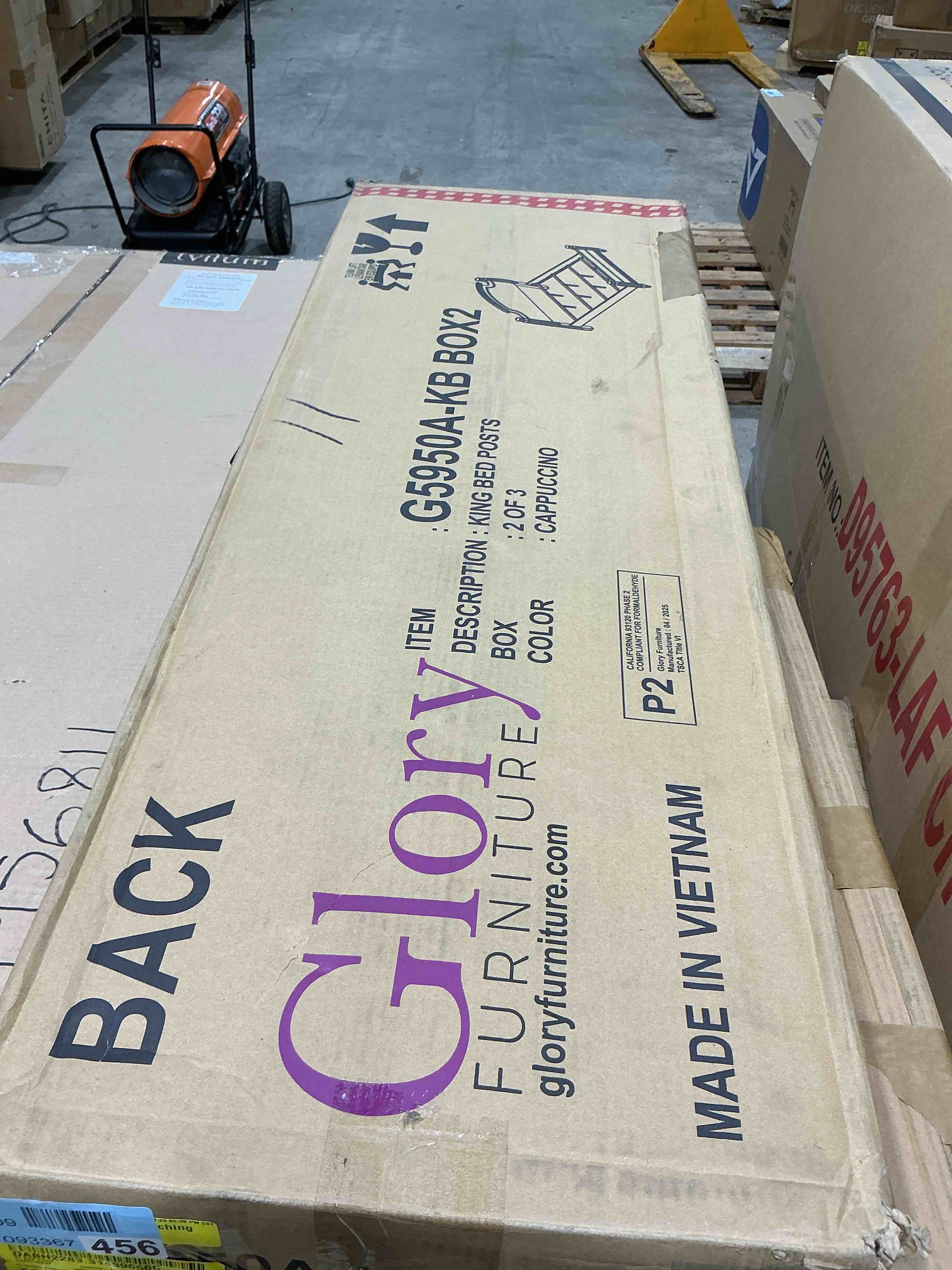 The Best Deals Brought To Your Area!