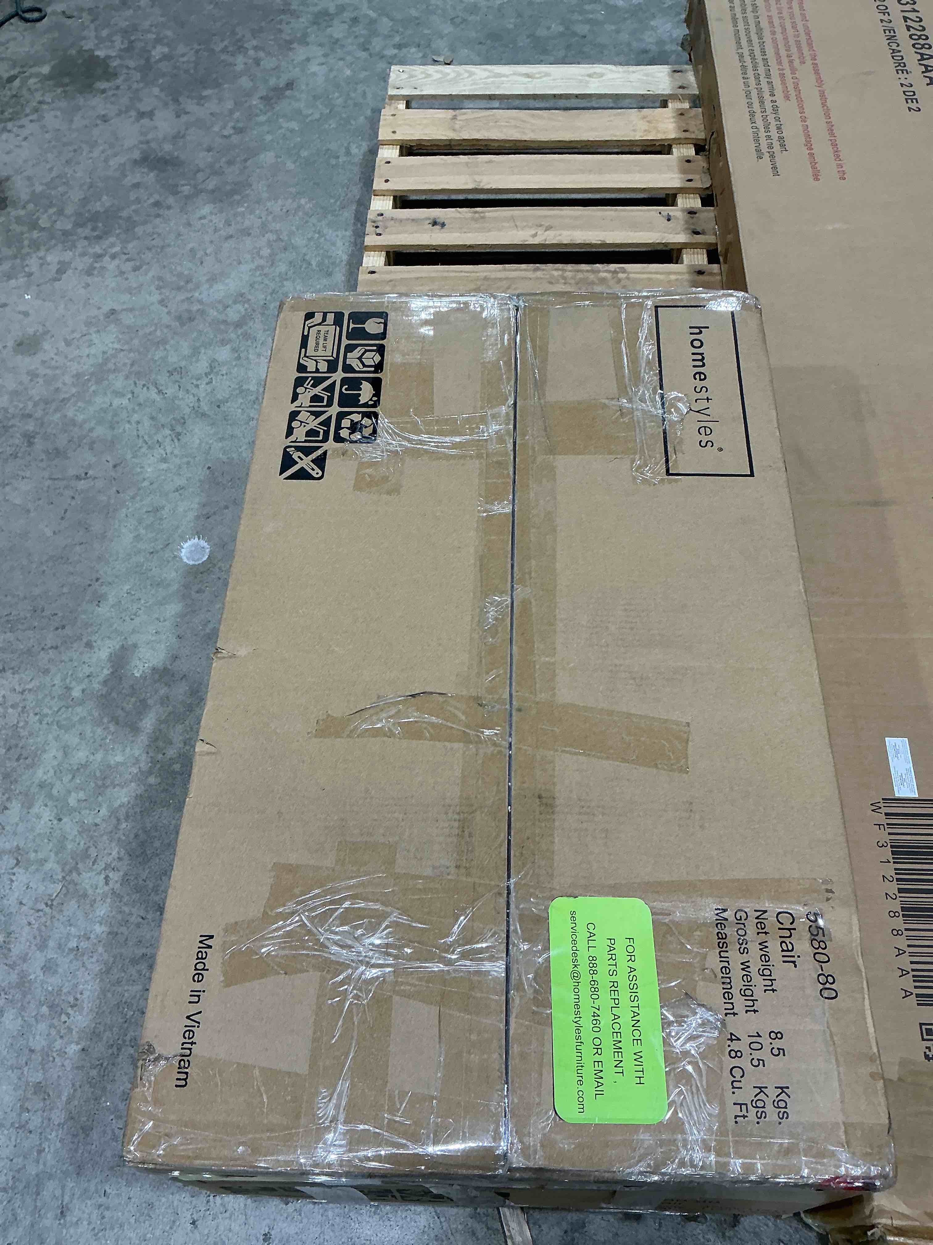 Deals On The Items You Love!