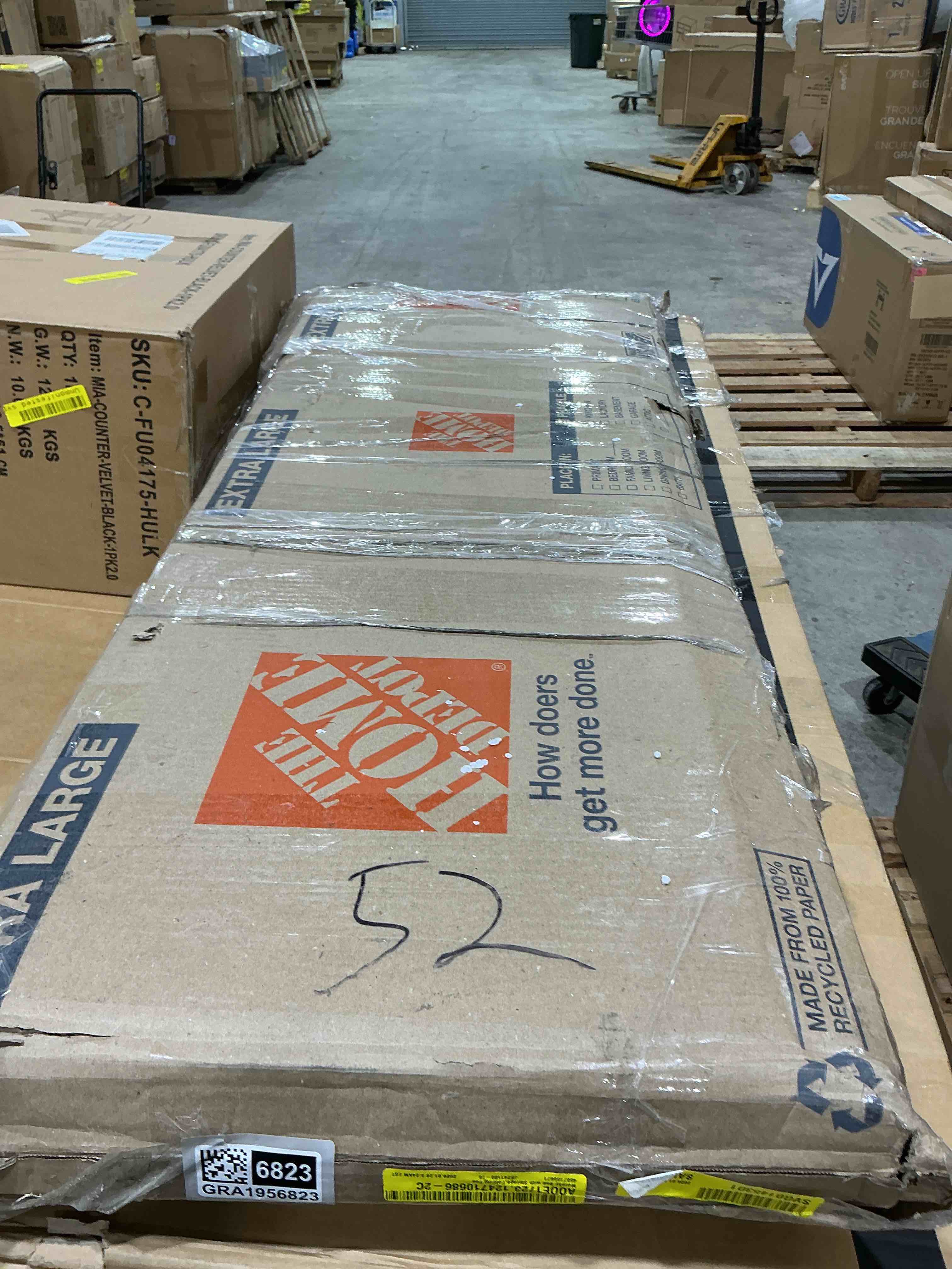 Spring Into These Deals!