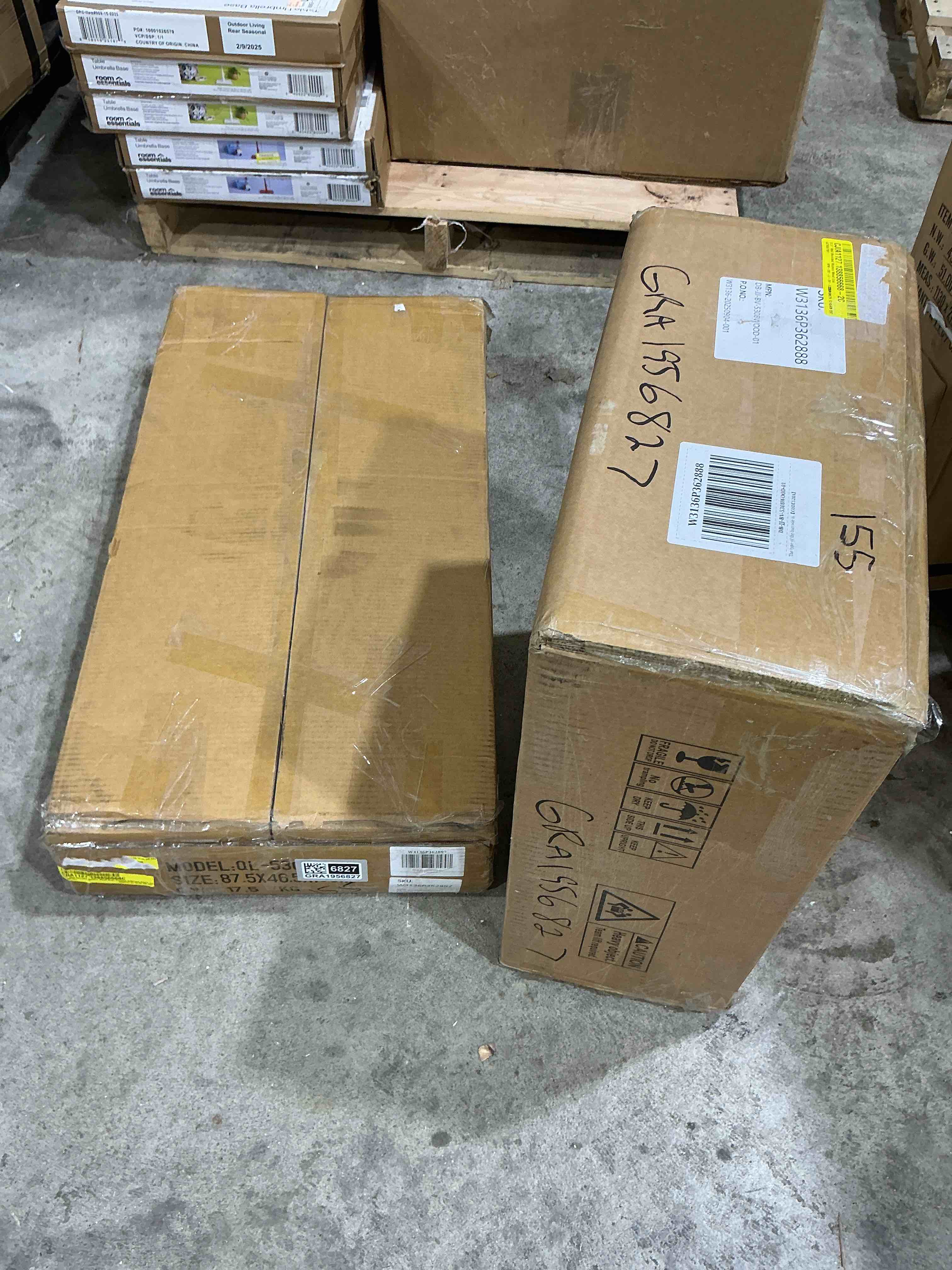 Afternoon Deals @ Your Local BIDFTA!