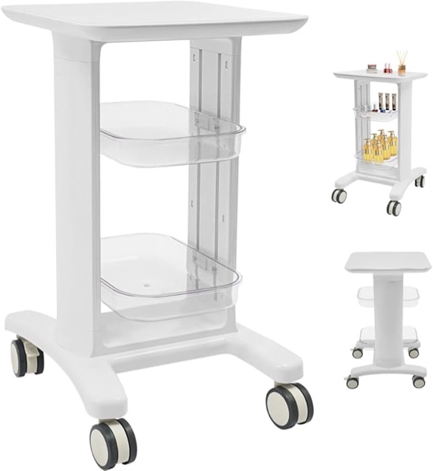 Deals On Everyday Home & Personal Items!