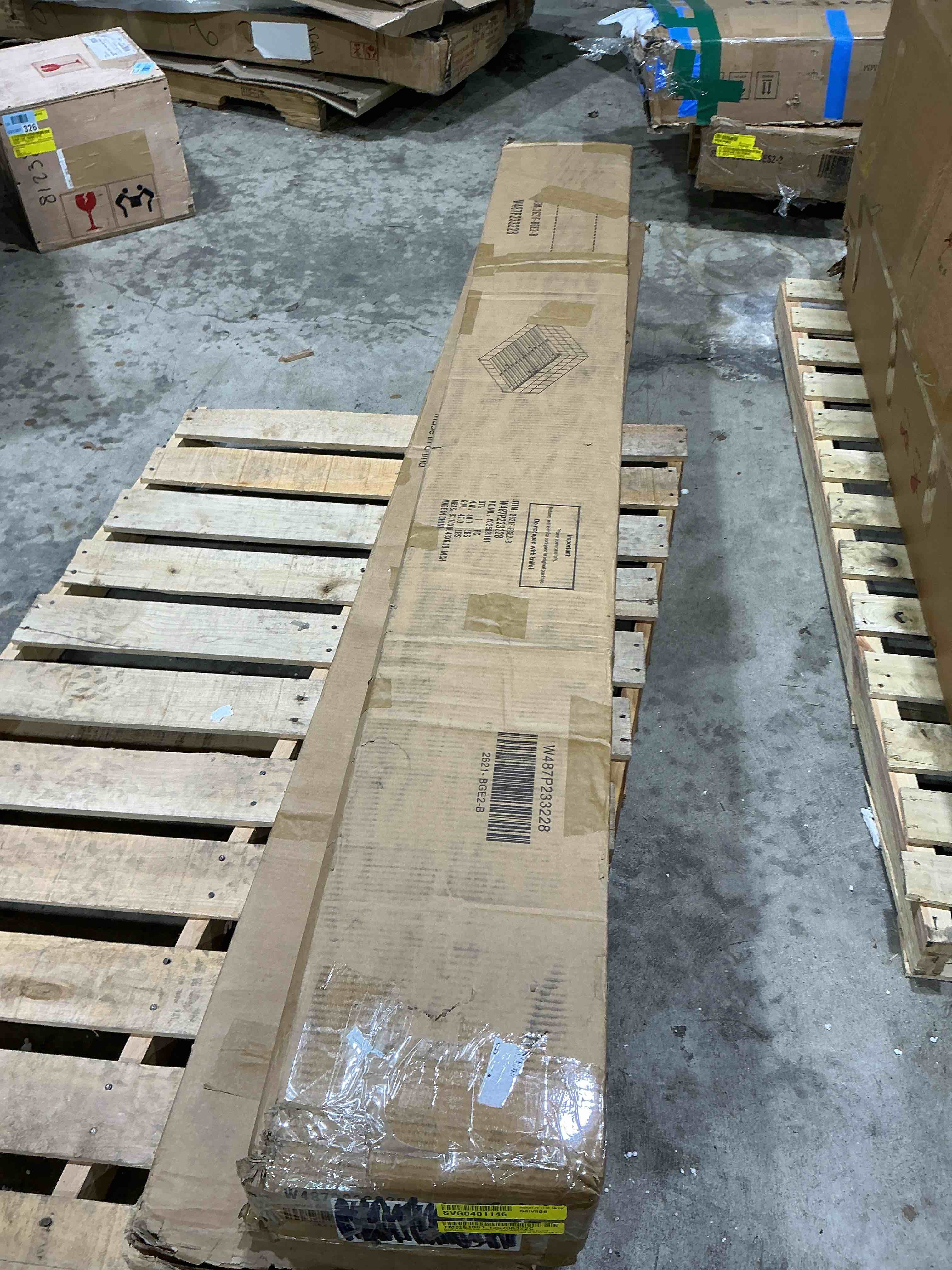 https://s3.amazonaws.com/lotting-images-prod/JasonMadden/GRA1956847_1775232841361.jpeg