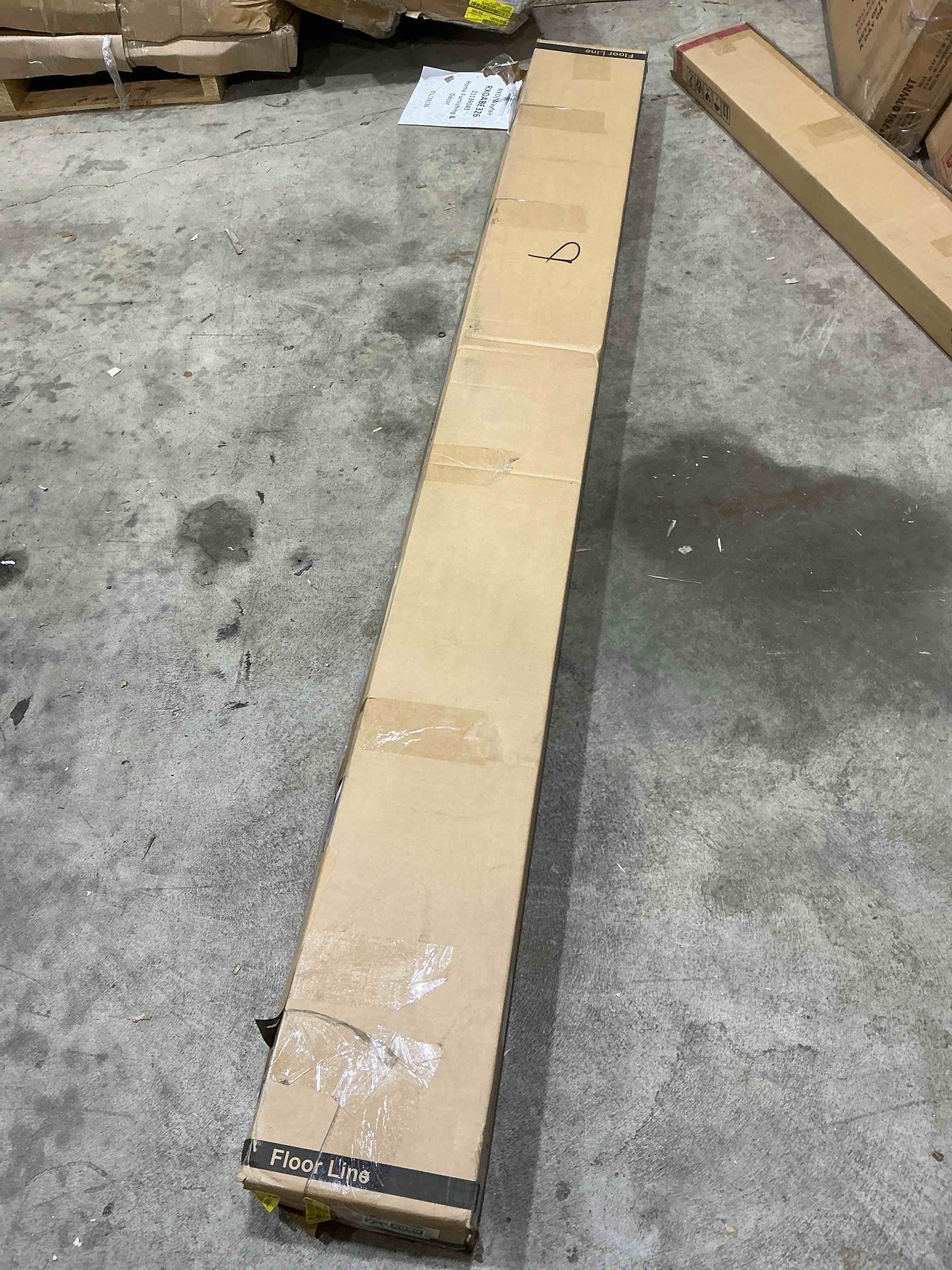 BIG Deals On Your Favorite Finds!