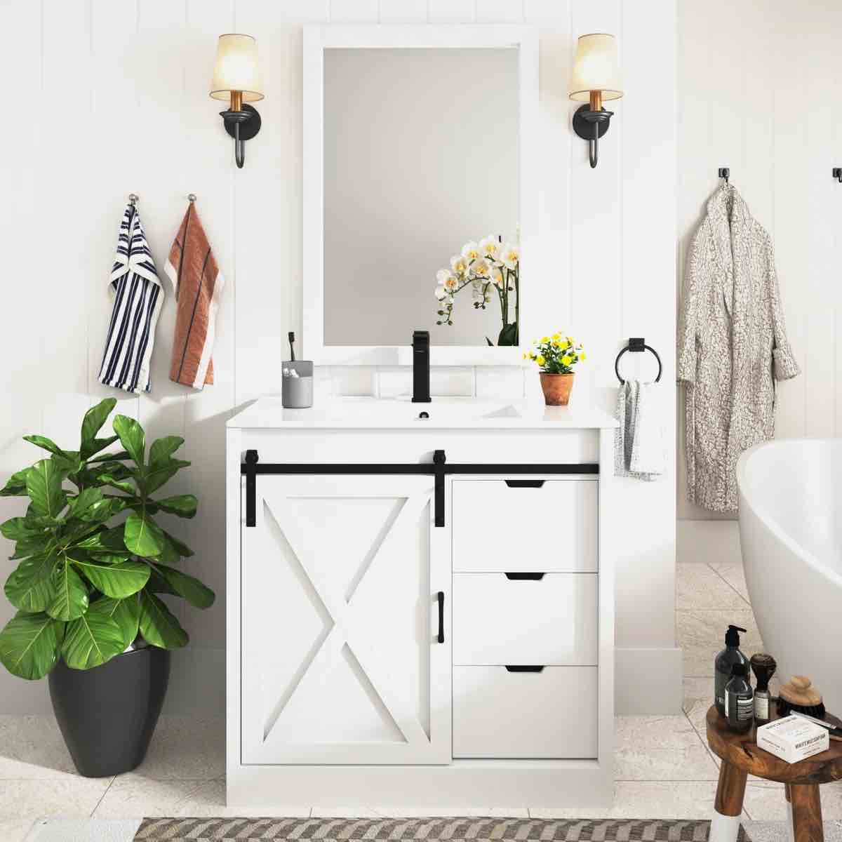 Come See What We Have For You!