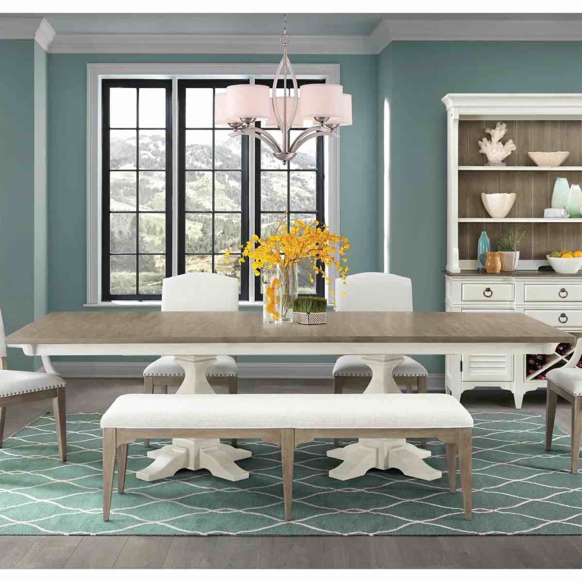 Top Of The Morning Deals!