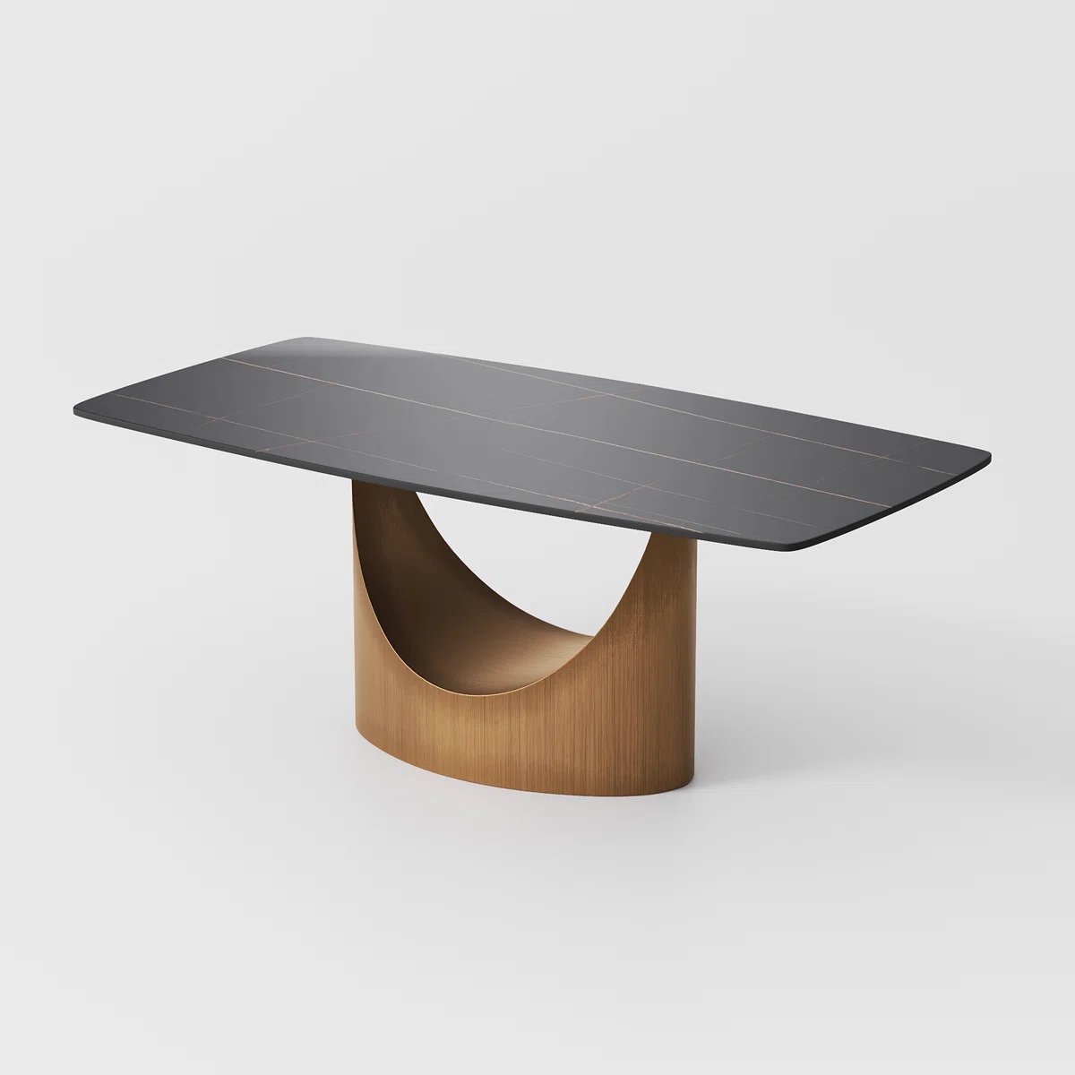 Deals On The Items You Love!